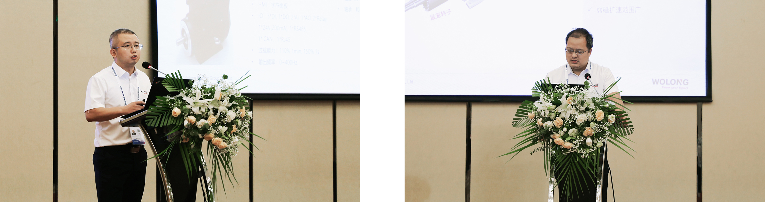 。。。。。。.jpg